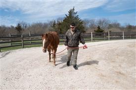 LR-WRF 0402026 Retreat-3272